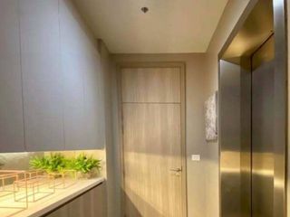 For rent 1 Beds condo in Pathum Wan, Bangkok