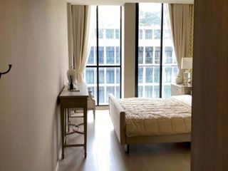 For rent 1 Beds condo in Pathum Wan, Bangkok