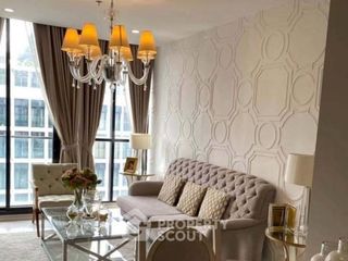 For rent 1 Beds condo in Pathum Wan, Bangkok