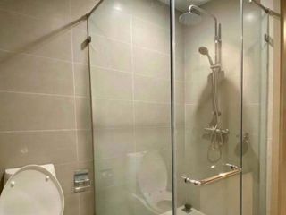 For rent 1 Beds condo in Pathum Wan, Bangkok