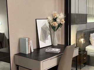 For rent 1 Beds condo in Pathum Wan, Bangkok