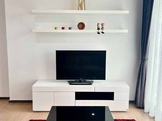 For rent 1 Beds condo in Pathum Wan, Bangkok