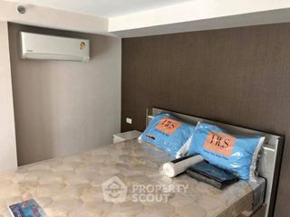 For rent 1 Beds condo in Suan Luang, Bangkok