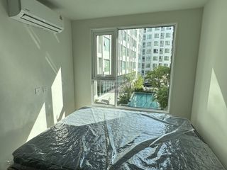 À louer 1 chambre condo à Bang Khen, Bangkok