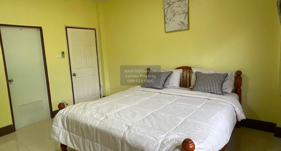 For rent 3 bedrooms house in Thalang, Phuket