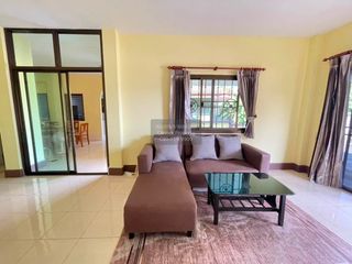 For rent 3 bedrooms house in Thalang, Phuket