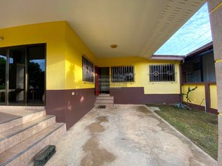 For rent 3 bedrooms house in Thalang, Phuket