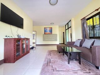 For rent 3 bedrooms house in Thalang, Phuket