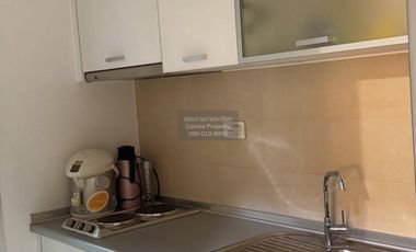 For rent 1 Beds condo in Bang Na, Bangkok