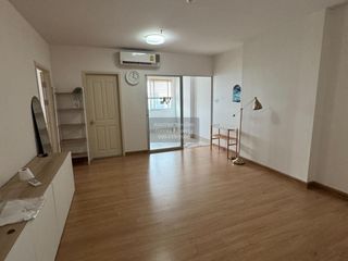 À louer 2 chambres condo à Mueang Nonthaburi, Nonthaburi