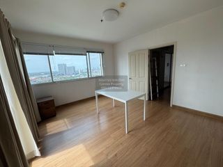 À louer 2 chambres condo à Mueang Nonthaburi, Nonthaburi