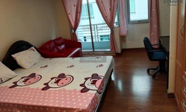 Condo en alquiler de 1 habitaciones en Pathum Wan, Bangkok