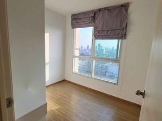 Condo en venta de 2 habitaciones en Yan Nawa, Bangkok