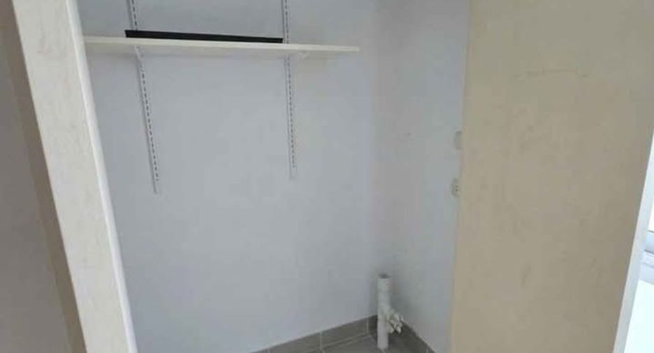 Wohnung zum Kauf mit 2 Zimmer in Yan Nawa, Bangkok