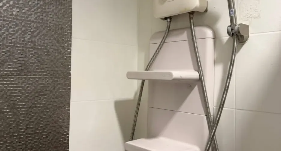 For rent 1 Beds condo in Khlong Toei, Bangkok