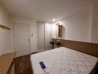For sale 1 Beds condo in Chatuchak, Bangkok