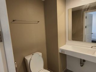 For sale 1 Beds condo in Chatuchak, Bangkok