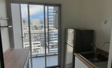 For sale 1 bed condo in Chatuchak, Bangkok