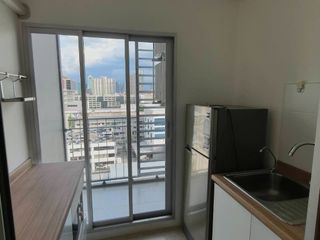 For sale 1 Beds condo in Chatuchak, Bangkok
