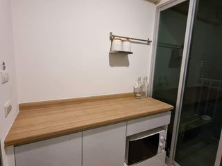 For sale 1 Beds condo in Chatuchak, Bangkok