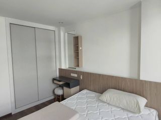 For sale 1 Beds condo in Chatuchak, Bangkok