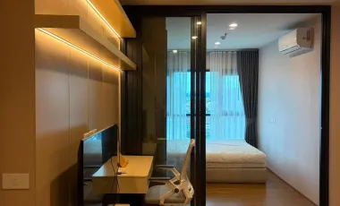 For rent 1 bed condo in Chatuchak, Bangkok