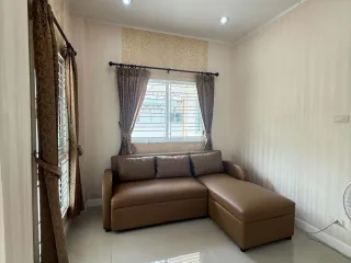 Casa en venta y en alquiler de 3 habitaciones en Pran Buri, Prachuap Khiri Khan