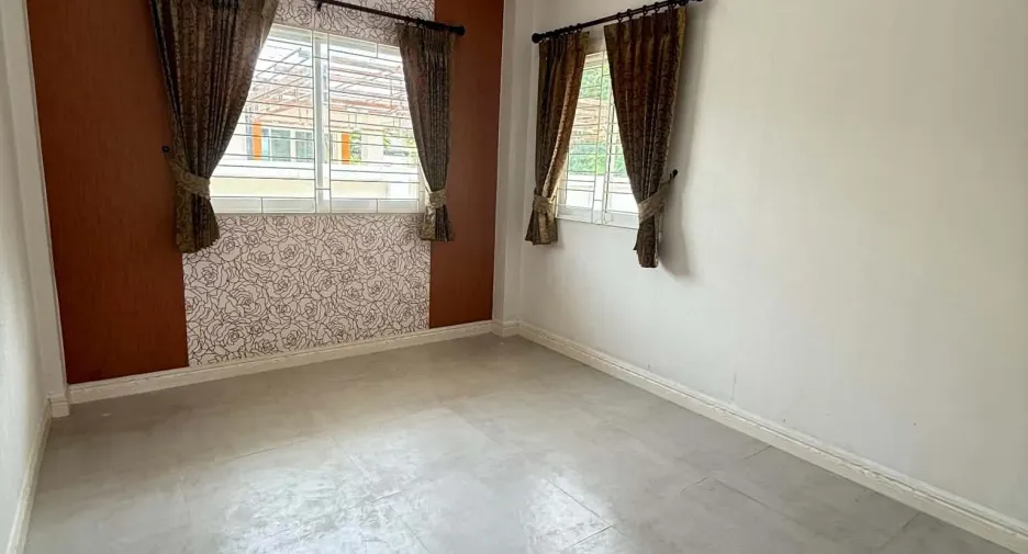Casa en venta y en alquiler de 3 habitaciones en Pran Buri, Prachuap Khiri Khan
