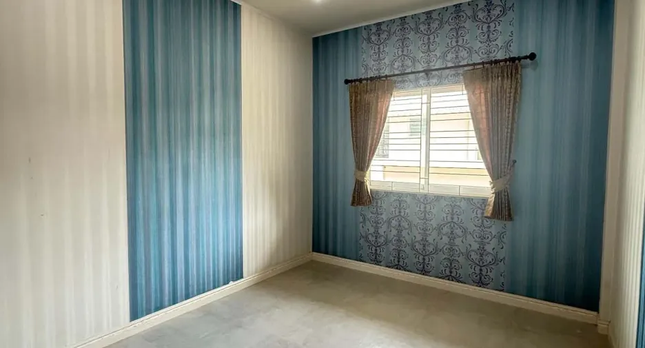Casa en venta y en alquiler de 3 habitaciones en Pran Buri, Prachuap Khiri Khan