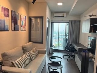 For rent 1 Beds condo in Phaya Thai, Bangkok