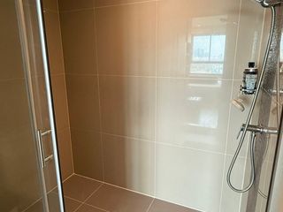 For rent 1 Beds condo in Phaya Thai, Bangkok