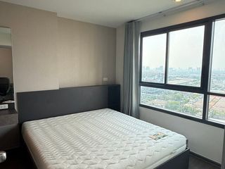 For rent 1 Beds condo in Phaya Thai, Bangkok