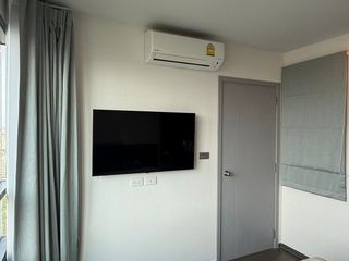 For rent 1 Beds condo in Phaya Thai, Bangkok