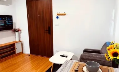 For rent 1 bed condo in Bang Na, Bangkok