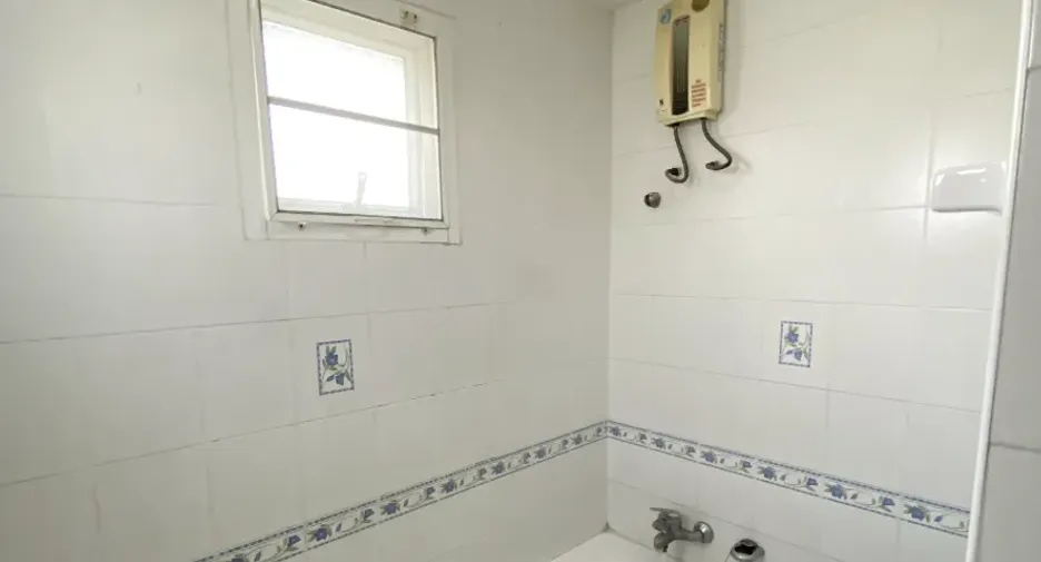 For rent 2 ベッドルーム condo in Watthana, Bangkok