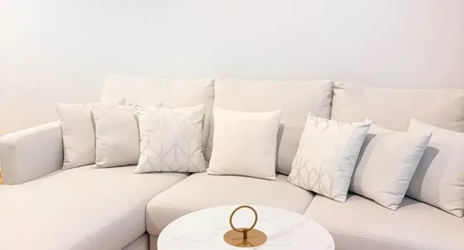 For rent 4 bedrooms townhouse in Prawet, Bangkok