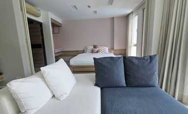 Wohnung zum Kauf mit 1 Zimmer in Hua Hin, Prachuap Khiri Khan