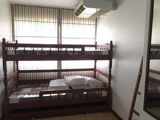 Condo en venta de 3 habitaciones en Na Jomtien, Pattaya
