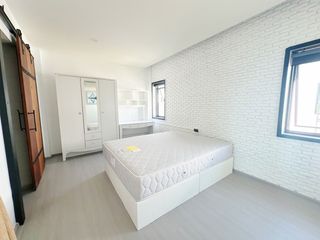 For rent 4 bedrooms villa in Hua Hin, Prachuap Khiri Khan