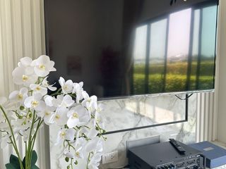 For rent 4 bedrooms villa in Hua Hin, Prachuap Khiri Khan