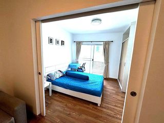 For rent 1 bed condo in Khlong San, Bangkok
