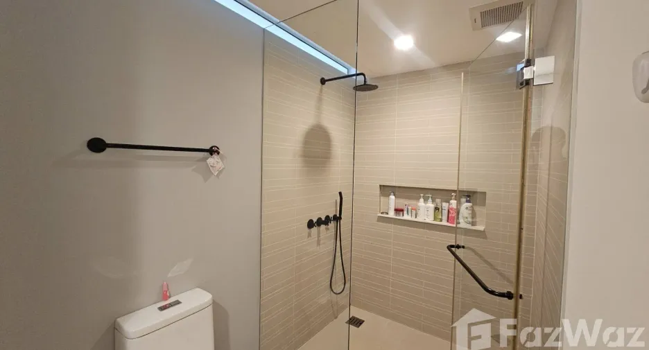 Wohnung zum Kauf mit 1 Zimmer in Hua Hin, Prachuap Khiri Khan