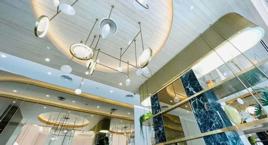 For sale そして for rent 1 Beds condo in Mueang Samut Prakan, Samut Prakan