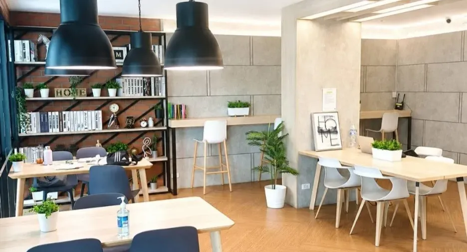 Wohnung zum Kauf mit 1 Zimmer in Sai Mai, Bangkok