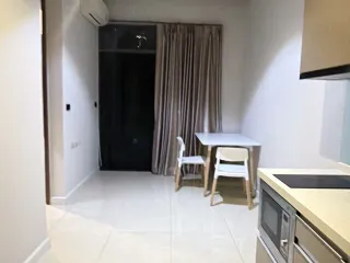 For rent 2 ベッドルーム condo in Phra Khanong, Bangkok