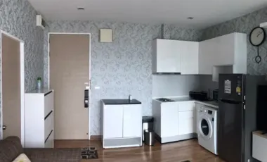 Condo en venta de 1 habitaciones en Bang Na, Bangkok