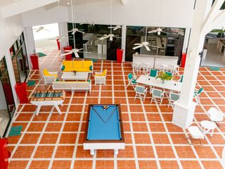 For sale and for rent 5 bedrooms villa in Thalang, Phuket