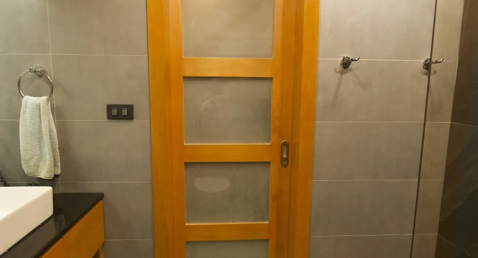 Condo en venta de estudio en Jomtien, Pattaya