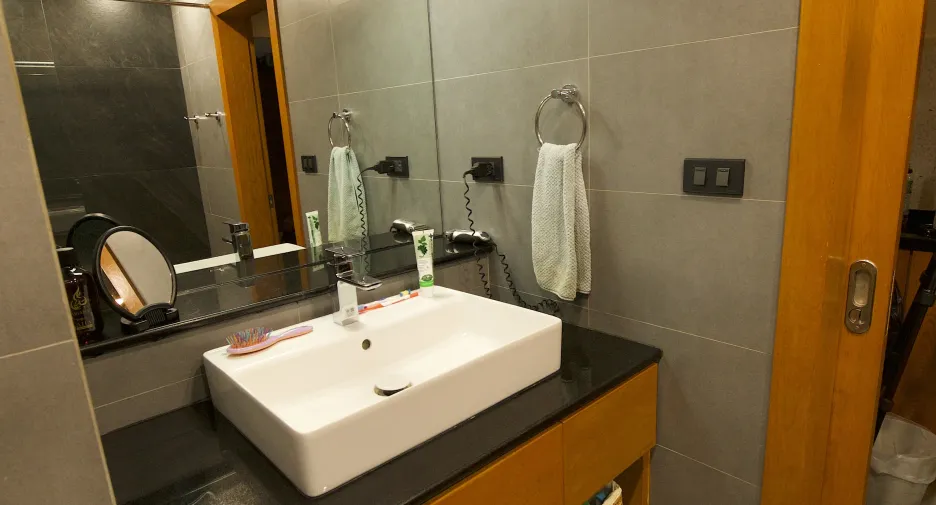 Condo en venta de estudio en Jomtien, Pattaya