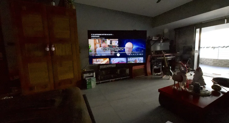 Condo en venta de estudio en Jomtien, Pattaya